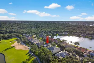 29 Oak View Cir E, Palm Coast, FL 32137 - Photo 64