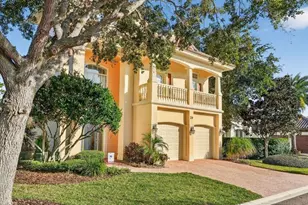 29 Oak View Cir E, Palm Coast, FL 32137 - Photo 52