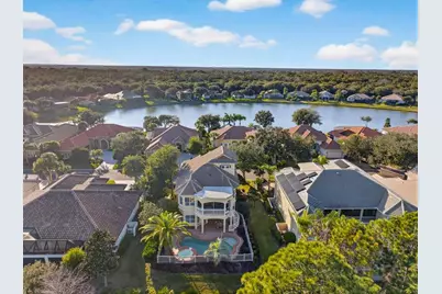 29 Oak View Circle E, Palm Coast, FL 32137 - Photo 58