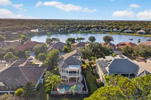 29 Oak View Cir E, Palm Coast, FL 32137 - Photo 58