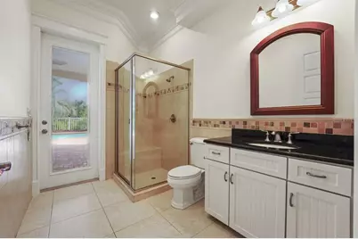 29 Oak View Circle E, Palm Coast, FL 32137 - Photo 36