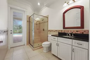 29 Oak View Cir E, Palm Coast, FL 32137 - Photo 36