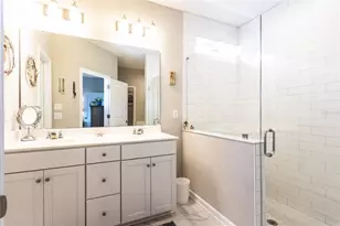 106 Nighthawk Ln, Palm Coast, FL 32164 - Photo 20