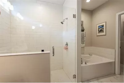 106 Nighthawk Lane, Palm Coast, FL 32164 - Photo 22