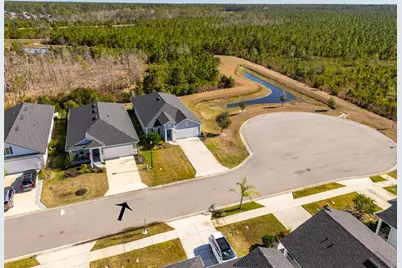 106 Nighthawk Lane, Palm Coast, FL 32164 - Photo 38