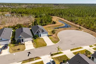 106 Nighthawk Ln, Palm Coast, FL 32164 - Photo 38