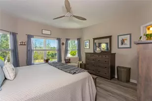 106 Nighthawk Ln, Palm Coast, FL 32164 - Photo 18