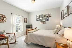 106 Nighthawk Ln, Palm Coast, FL 32164 - Photo 28