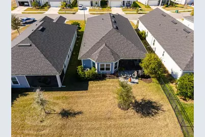 106 Nighthawk Lane, Palm Coast, FL 32164 - Photo 34