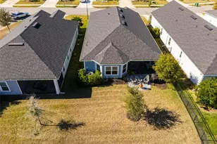 106 Nighthawk Ln, Palm Coast, FL 32164 - Photo 34