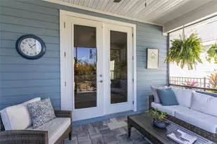 106 Nighthawk Ln, Palm Coast, FL 32164 - Photo 32