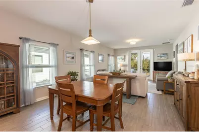 106 Nighthawk Lane, Palm Coast, FL 32164 - Photo 14