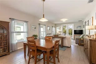 106 Nighthawk Ln, Palm Coast, FL 32164 - Photo 14