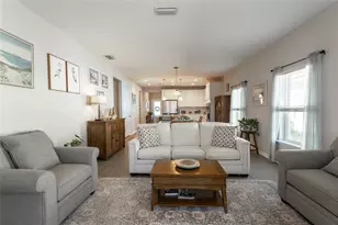 106 Nighthawk Ln, Palm Coast, FL 32164 - Photo 12