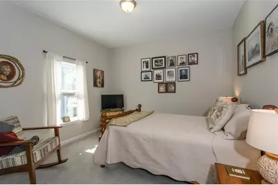 106 Nighthawk Lane, Palm Coast, FL 32164 - Photo 26