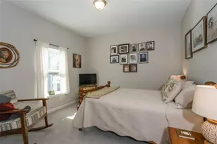 106 Nighthawk Ln, Palm Coast, FL 32164 - Photo 26