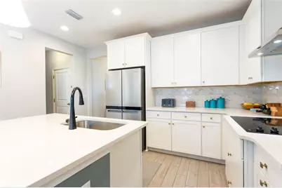 106 Nighthawk Lane, Palm Coast, FL 32164 - Photo 10