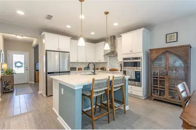 106 Nighthawk Lane, Palm Coast, FL 32164 - Photo 4