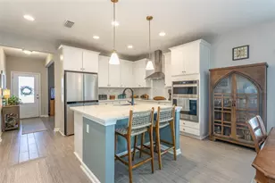 106 Nighthawk Ln, Palm Coast, FL 32164 - Photo 4