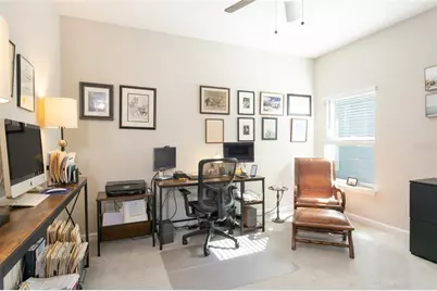 106 Nighthawk Lane, Palm Coast, FL 32164 - Photo 24