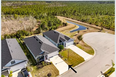 106 Nighthawk Lane, Palm Coast, FL 32164 - Photo 2