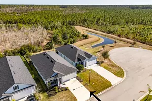 106 Nighthawk Ln, Palm Coast, FL 32164 - Photo 2