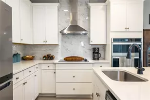 106 Nighthawk Ln, Palm Coast, FL 32164 - Photo 6