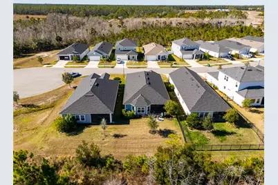 106 Nighthawk Lane, Palm Coast, FL 32164 - Photo 36