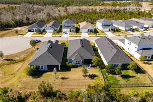 106 Nighthawk Ln, Palm Coast, FL 32164 - Photo 36