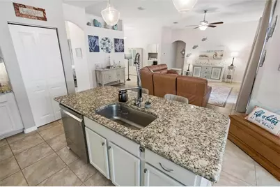 15 Pineapple Drive, Palm Coast, FL 32164 - Photo 22