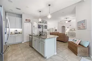 15 Pineapple Dr, Palm Coast, FL 32164 - Photo 20