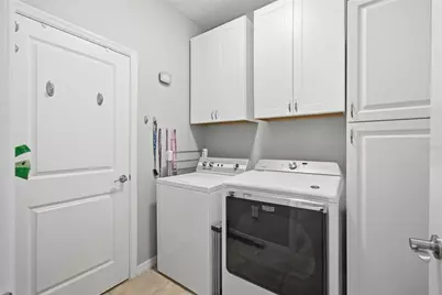 15 Pineapple Drive, Palm Coast, FL 32164 - Photo 26