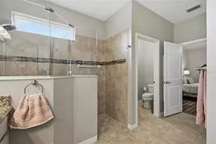 15 Pineapple Dr, Palm Coast, FL 32164 - Photo 30