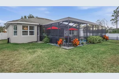 15 Pineapple Drive, Palm Coast, FL 32164 - Photo 12