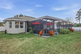 15 Pineapple Dr, Palm Coast, FL 32164 - Photo 12