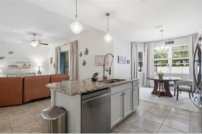 15 Pineapple Drive, Palm Coast, FL 32164 - Photo 18