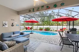 15 Pineapple Dr, Palm Coast, FL 32164 - Photo 4