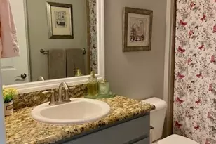 15 Pineapple Dr, Palm Coast, FL 32164 - Photo 38