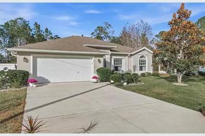 15 Pineapple Drive, Palm Coast, FL 32164 - Photo 2