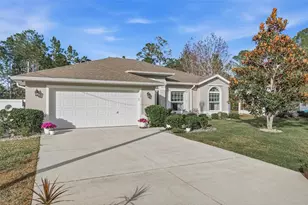 15 Pineapple Dr, Palm Coast, FL 32164 - Photo 2