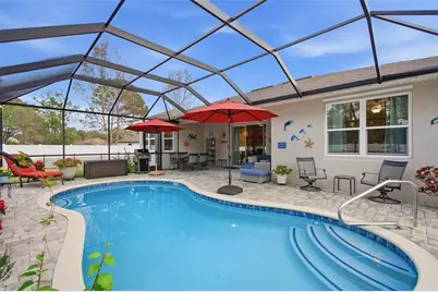 15 Pineapple Drive, Palm Coast, FL 32164 - Photo 8