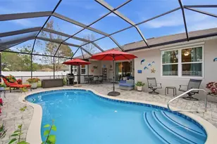 15 Pineapple Dr, Palm Coast, FL 32164 - Photo 8