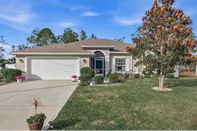 15 Pineapple Drive, Palm Coast, FL 32164 - Photo 1