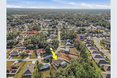 15 Pineapple Drive, Palm Coast, FL 32164 - Photo 44