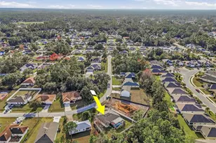 15 Pineapple Dr, Palm Coast, FL 32164 - Photo 44