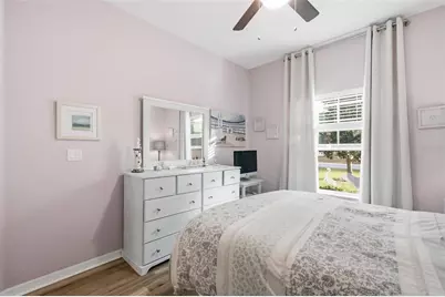 15 Pineapple Drive, Palm Coast, FL 32164 - Photo 34