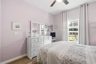 15 Pineapple Dr, Palm Coast, FL 32164 - Photo 34