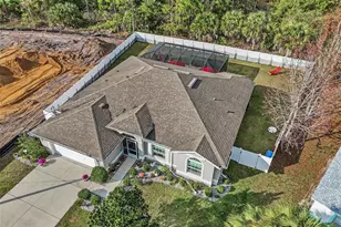 15 Pineapple Dr, Palm Coast, FL 32164 - Photo 40