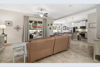 15 Pineapple Drive, Palm Coast, FL 32164 - Photo 14