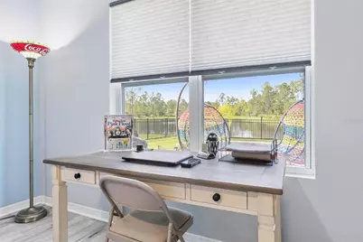 277 Sunset Point Drive, Ormond Beach, FL 32174 - Photo 24